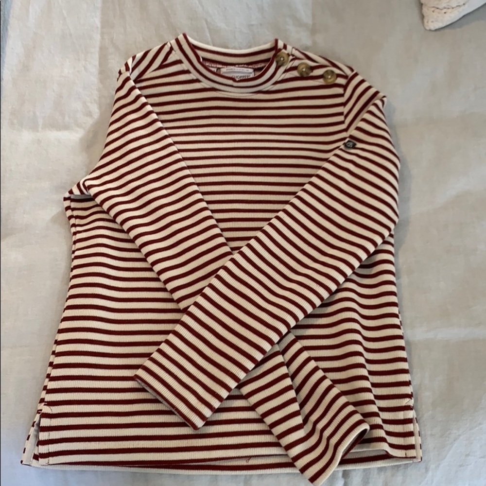 Craghoppers Womens Sweater